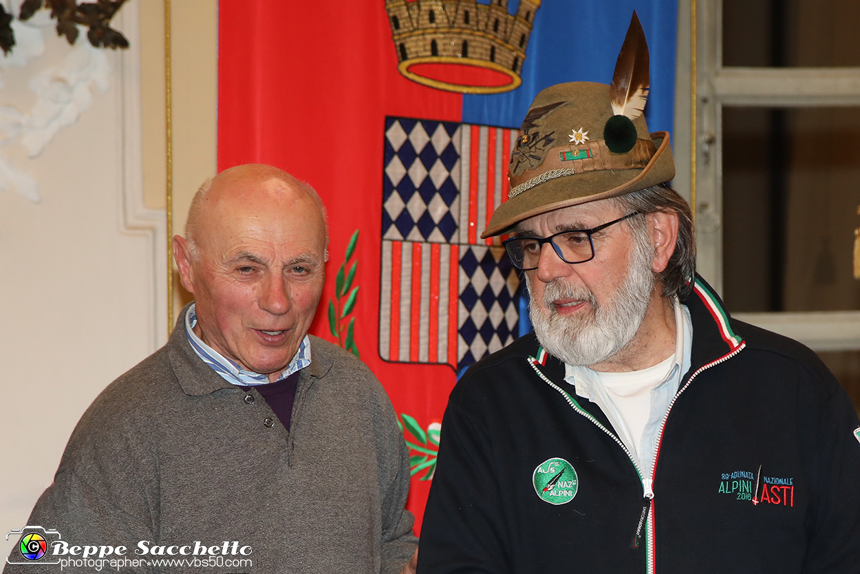 VBS_9873A - Incontro ANA - Ass. Naz. Alpini San Damiano d'Asti.jpg